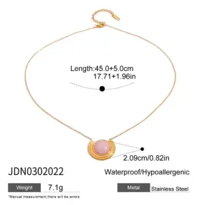 Sb78205f48c974fda869987059dcc8215o