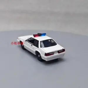 Sb782ab447090425c9ca657ea796579c1I