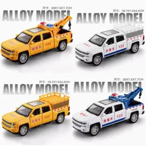 Sb782c3d7bc8249a789ac86c31ae4fef6h