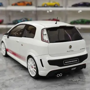 Sb782ca82fa634db5a8176b0848f69469G