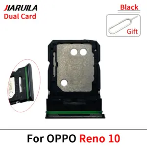 OPPO Reno Series SIM Card Tray Holders Set 14 Sb7833c92cccd422d9952635281c4d171D