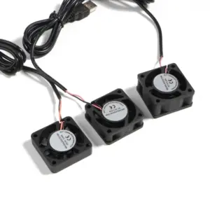 Sb783433d196b40a182378628a7d878bav