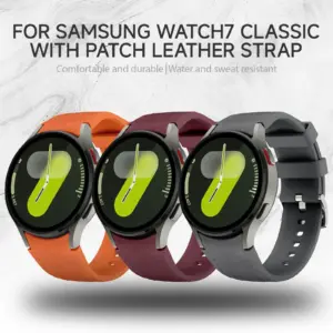 Sb783d704a18d4a18bdb73246ba97f9a8x