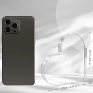 Sb783e618f14b4fe6a1ece342cd711ca3M 6