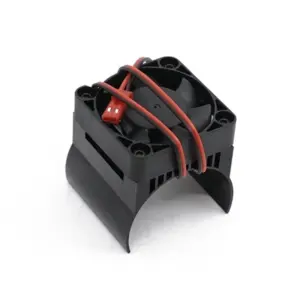 Sb784c2c078b1496eb91cf85bb3563d2bv