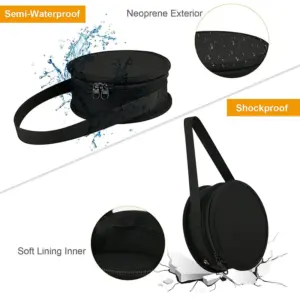 Sb78512f0fd9e44cb8969688a56575949R