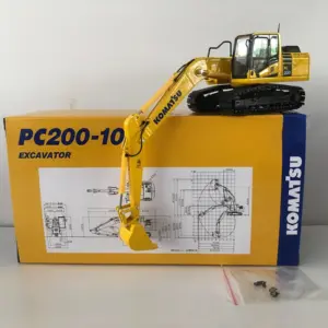 Sb7863207c9e64cfc833eaafa66b96946V