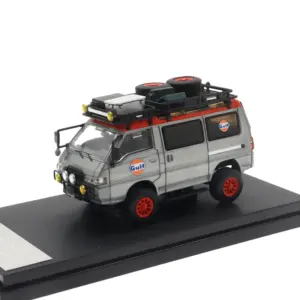 Sb7867f09601a4000a6b9f2641cf64c1eV