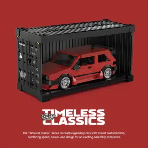 Sb786b7b5b05348d68c26a4b617553079v