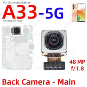 Sb78815b901c14ce2b997354754a74f40a