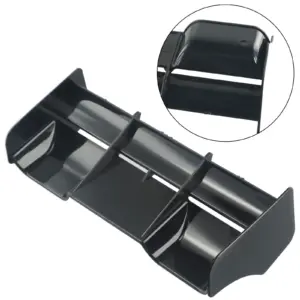 Sb7882950c2004055bb42cf4e2d6449d94