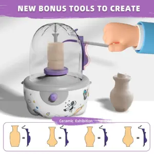 Sb789b551fc7d45ddbdbaaf5e22ada718i