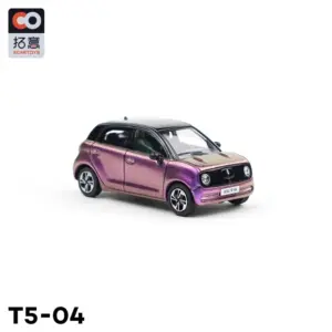 Sb78c1a527d7844baa746008f2a59553b7