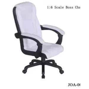 Sb78e6a50858e4cabaf1013b9dda1764aM