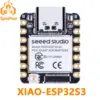 XIAO ESP32 S3 Microcontroller Board