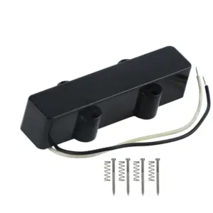 Sb78ebf2a32cb435e91152e5d27852b77r