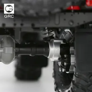 Sb78f0cc6283e4b69a1380aab7784d388L