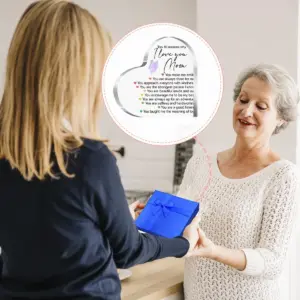 Sb78f647caf1945248e5c32ca547d4901R