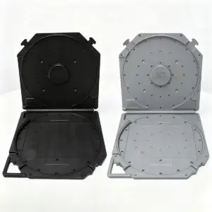 Sb79107ff241e4a1ea8a6e79265418d59U