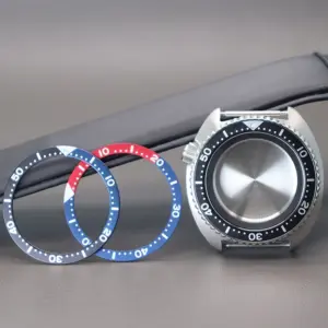 Sb7916d772de74ad981bef496f573a51dt