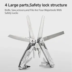 Sb793c9f6c07a4cf0a407a00b8cc1cfeck