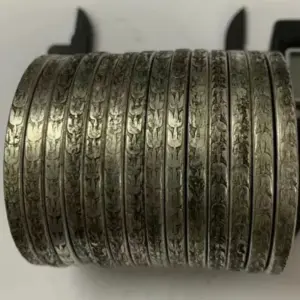 Sb794c05f4a3f4d0f8f17aaf54f2df17fM