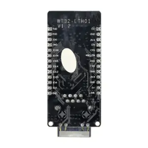 WT32-ETH01 Industrial Networking Gateway Module 9 Sb795f44b38834298abc31f5a5c7b83f36