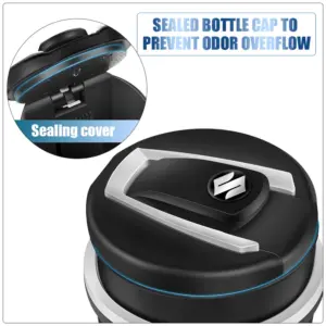 Sb7972d3ef05a45efbd193e3b2c7983b9l