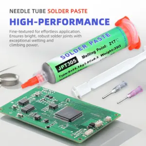 Sb7975aed69584b24a100a469b2f87c6dL