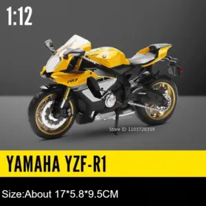 Sb7976c7d286a4c84b89e13f9ba79742dD