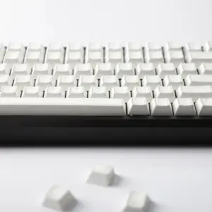 Sb79789b18be544e1ac1c9b8c4cb15ab8T