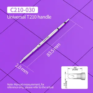 Sb797c5fccac44ee2892fabf8c65aaec7i