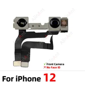 Sb798fb126afa45e497126a1ec9753fecd