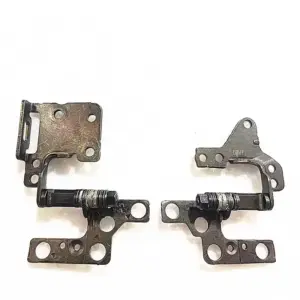 Sb79ae1064697446fb0aca8843ac92a16p