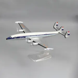 Sb79aff4edf924a8880bf5709489b51554 1