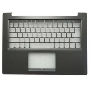 Sb79c9d772b7349afa88ad6ec72a207d6u