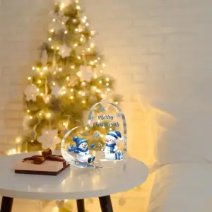 Sb79db6c293e441ffa5ead3226b0a3a48M