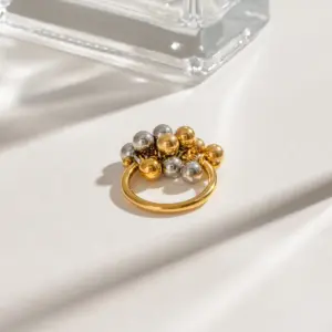 Sb79e0bbe0b8a4259bc8226c9e9396a8f9