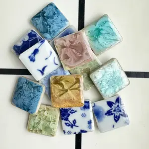 Sb79ff0d5a9744d68a0c20986eb9d2580Z