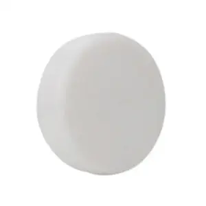 Sb7a17a53c786442fb1d83a402a0ecd69i