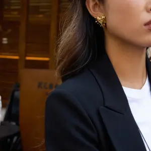 Sb7a20ae01e3344e58ee6b2cfe52c243ds 1