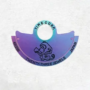 Sb7a3a62ba4a44781bb0409c5d9733a63l