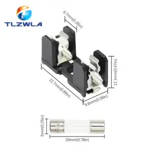 Sb7a8bfe2c7204b348307bccfe0e56352T