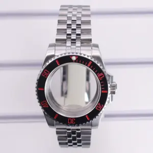 Sb7aa082118094d6cbc2cedd5d24fd055C 8