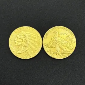 Sb7ab843bb0f6494fb8ae500df99c0603E