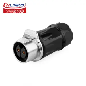 Sb7ac3007af614b459350552b8c785ce0V