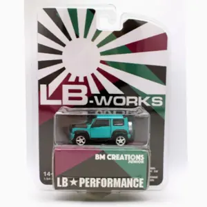 Sb7ad5226d763427388c501ac328182eaQ