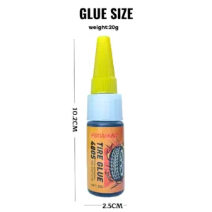 Sb7ada60a9e5b4d8daab2988c76ea46c6m