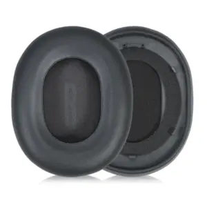Replacement Earpads for D05 Headphones 17 Sb7ae82c4d5ac44a6bda8e36f9af10359C