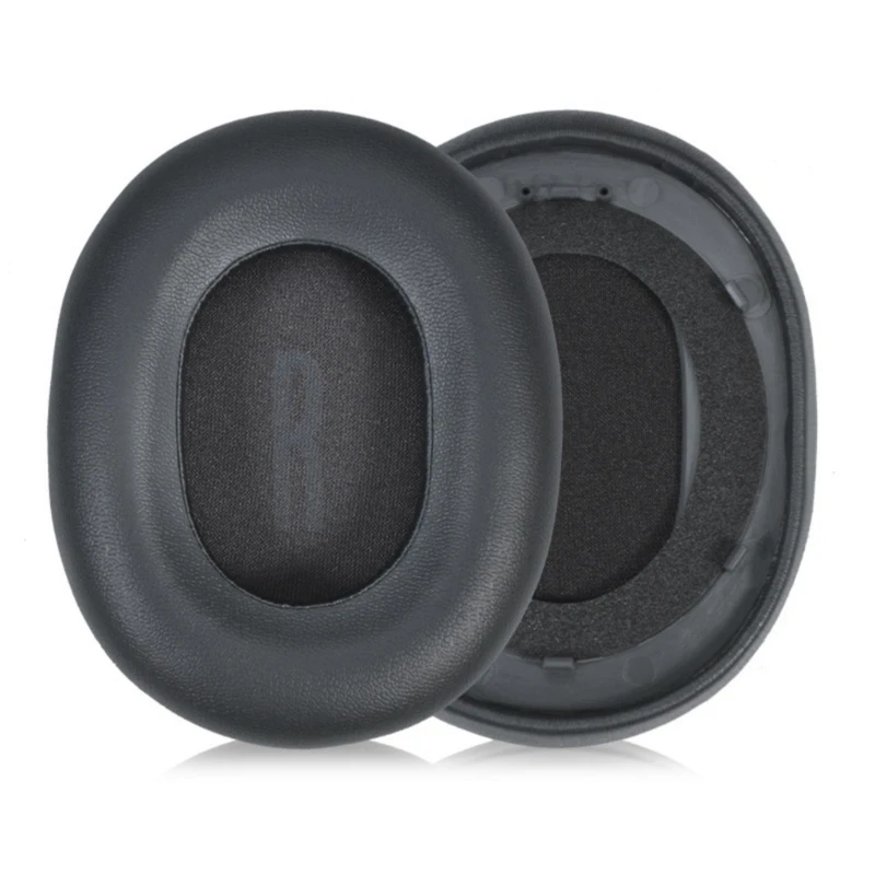 Replacement Earpads for D05 Headphones 9 Replacement Earpads for D05 Headphones - Image 9
